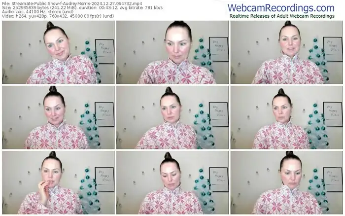 streamate-audreymorris-12-27-2024-06-47-32
