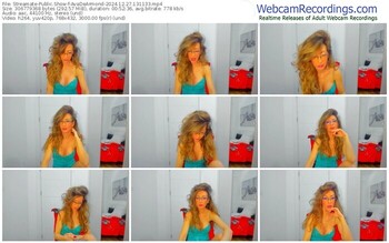 streamate-avadearmond-12-27-2024-13-11-33