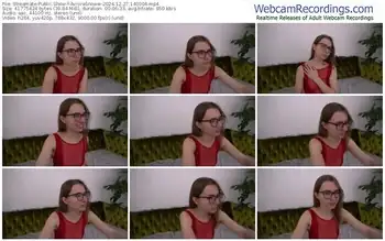 streamate-avrorasnoww-12-27-2024-14-00-04