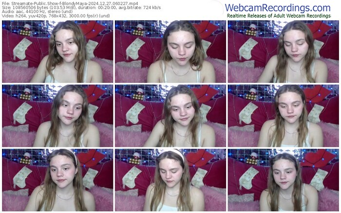 streamate-blondymaya-12-27-2024-06-02-27