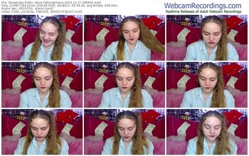 streamate-blondymaya-12-27-2024-08-58-50