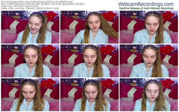 streamate-blondymaya-12-27-2024-08-58-50