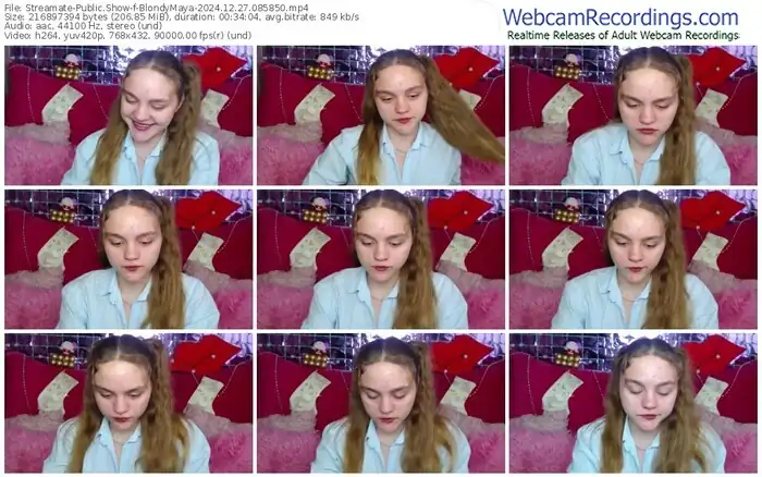streamate-blondymaya-12-27-2024-08-58-50