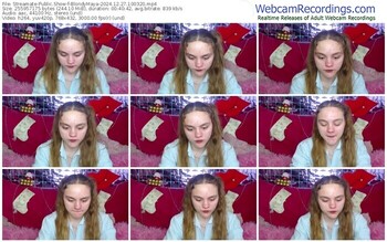 streamate-blondymaya-12-27-2024-10-03-20