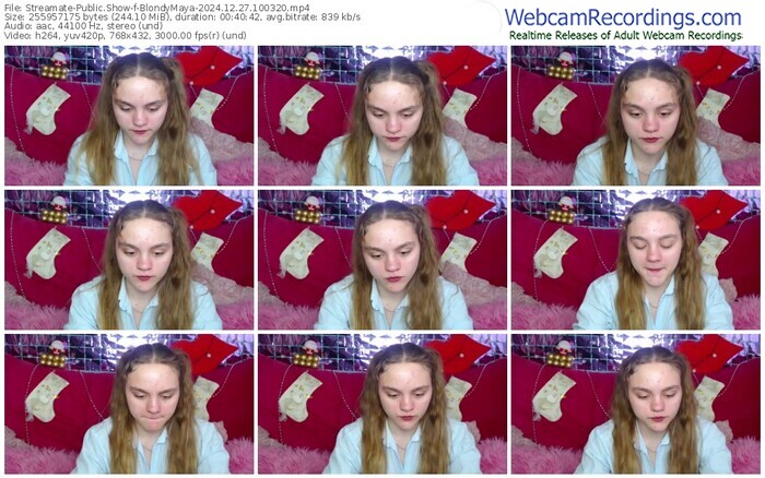 streamate-blondymaya-12-27-2024-10-03-20