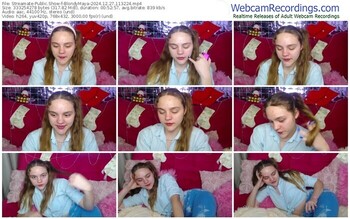 streamate-blondymaya-12-27-2024-11-32-24