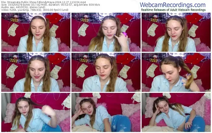 streamate-blondymaya-12-27-2024-11-32-24
