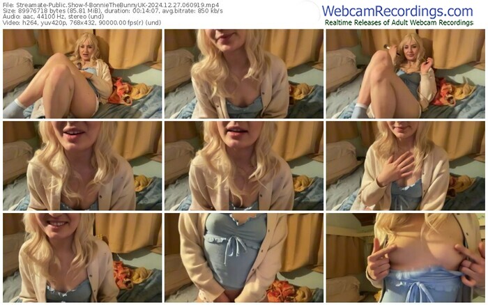 streamate-bonniethebunnyuk-12-27-2024-06-09-19