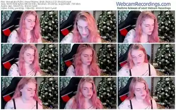 streamate-bonny_brok-12-27-2024-05-42-20