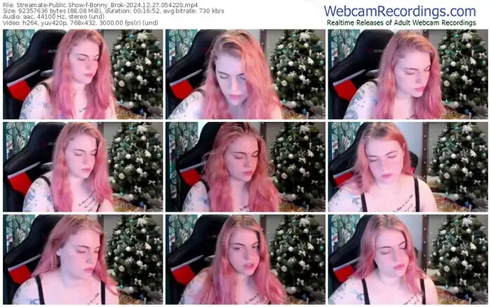 streamate-bonny_brok-12-27-2024-05-42-20