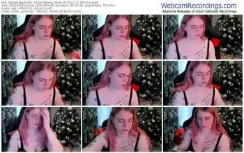 streamate-bonny_brok-12-27-2024-06-19-19