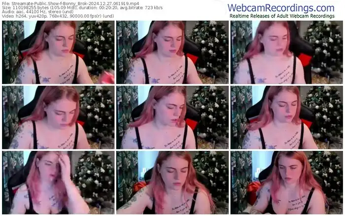 streamate-bonny_brok-12-27-2024-06-19-19
