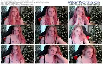 streamate-bonny_brok-12-27-2024-06-49-26