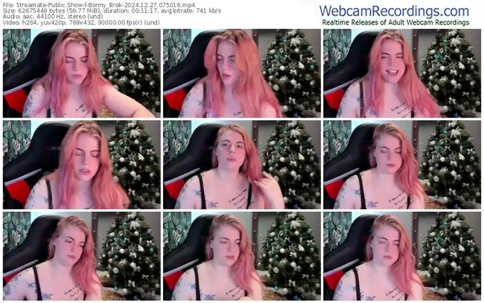 streamate-bonny_brok-12-27-2024-07-50-16