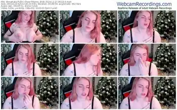 streamate-bonny_brok-12-27-2024-09-22-14