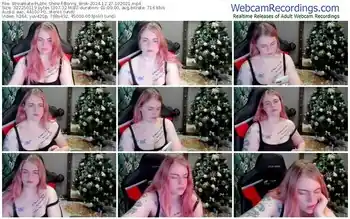streamate-bonny_brok-12-27-2024-10-20-21