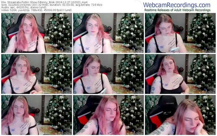 streamate-bonny_brok-12-27-2024-10-20-21