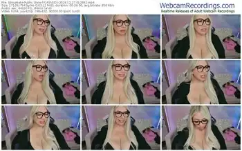 streamate-casssidy-12-27-2024-01-28-42