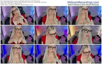 streamate-casssidy-12-27-2024-04-30-24