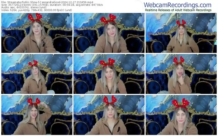 streamate-cassandragood-12-27-2024-21-34-59