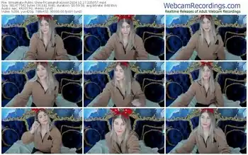 streamate-cassandragood-12-27-2024-22-50-57