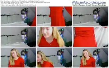 streamate-chanelsole-12-27-2024-13-27-04