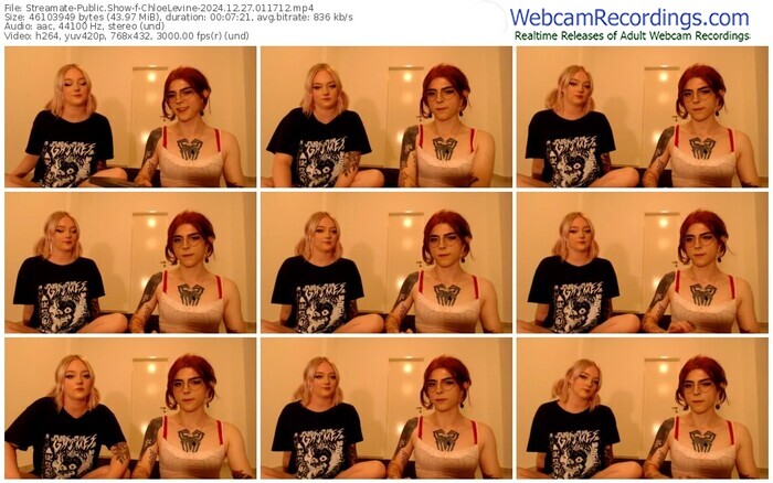 streamate-chloelevine-12-27-2024-01-17-12
