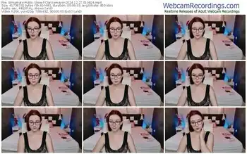 streamate-claricemayor-12-27-2024-01-08-24