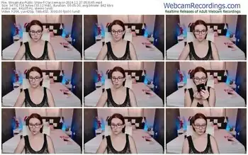 streamate-claricemayor-12-27-2024-05-31-45