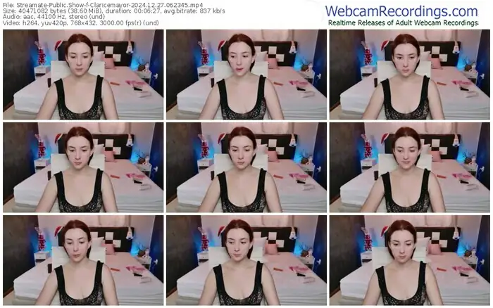 streamate-claricemayor-12-27-2024-06-23-45