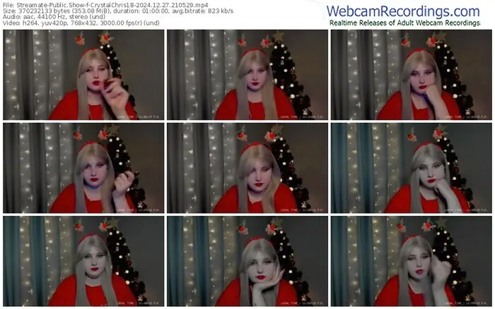 streamate-crystalchris18-12-27-2024-21-05-29
