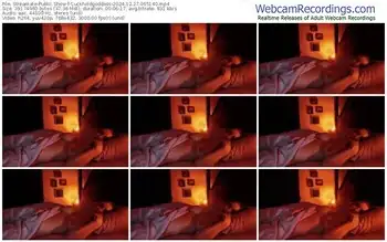 streamate-cuckholdgoddess-12-27-2024-06-51-40