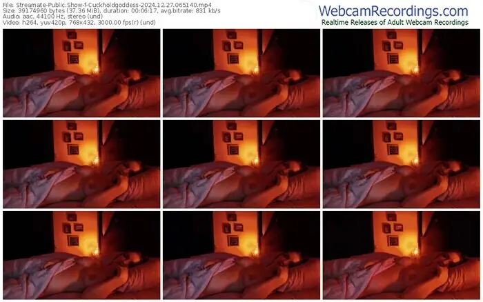 streamate-cuckholdgoddess-12-27-2024-06-51-40