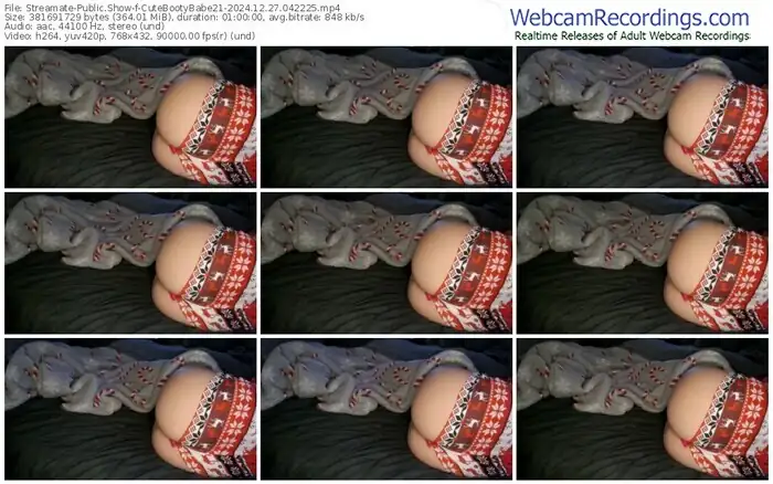 streamate-cutebootybabe21-12-27-2024-04-22-25