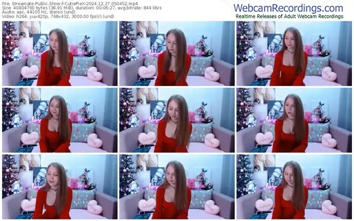 streamate-cutiepiex-12-27-2024-05-04-52