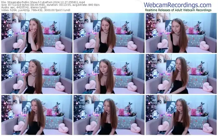 streamate-cutiepiex-12-27-2024-05-58-11