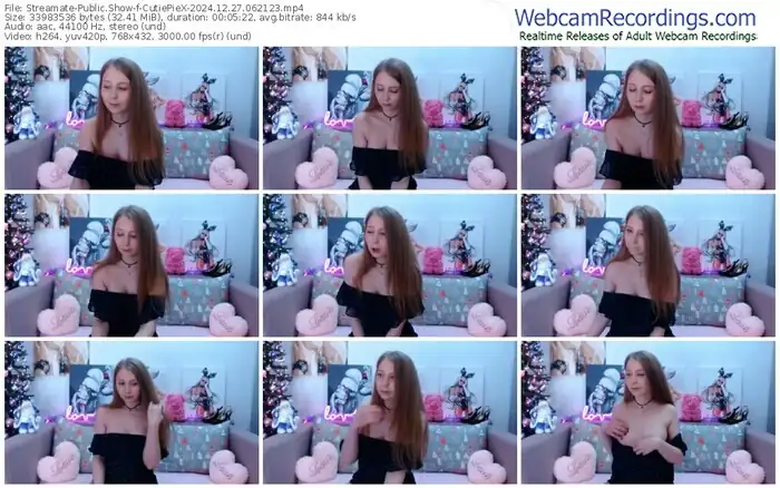 streamate-cutiepiex-12-27-2024-06-21-23