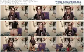 streamate-dakotablissxo-12-27-2024-01-07-12