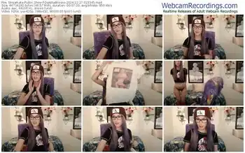 streamate-dakotablissxo-12-27-2024-02-33-45