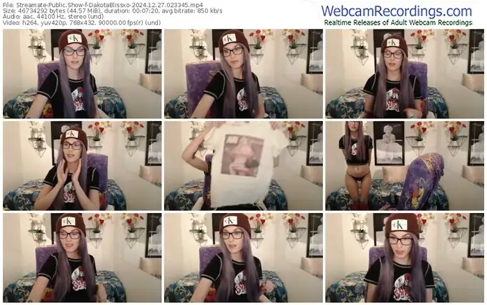 streamate-dakotablissxo-12-27-2024-02-33-45