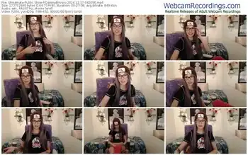 streamate-dakotablissxo-12-27-2024-04-20-56