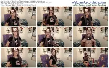 streamate-dakotablissxo-12-27-2024-05-05-22