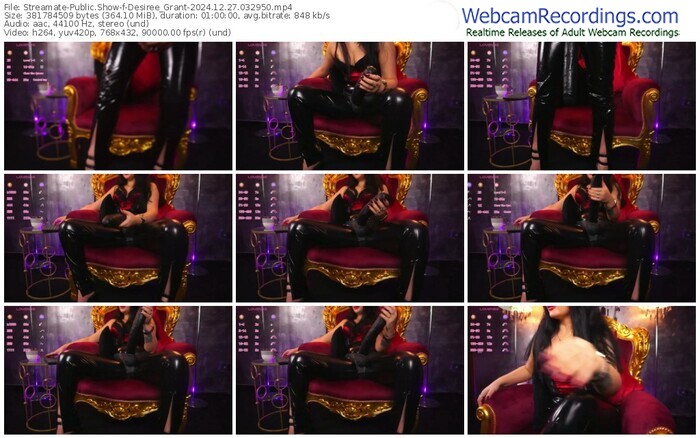 streamate-desiree_grant-12-27-2024-03-29-50
