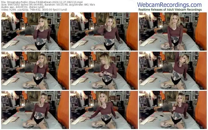 streamate-eddiedean-12-27-2024-08-21-10