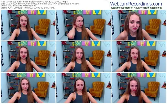 streamate-ellawilliams-12-27-2024-10-02-24