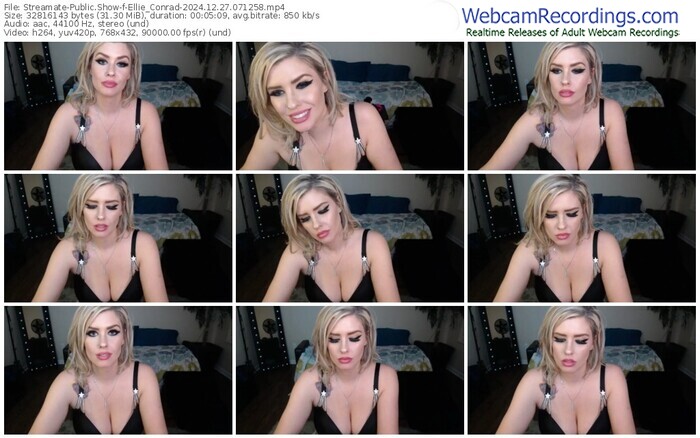 streamate-ellie_conrad-12-27-2024-07-12-58