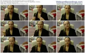 streamate-emillyklein-12-27-2024-09-29-48