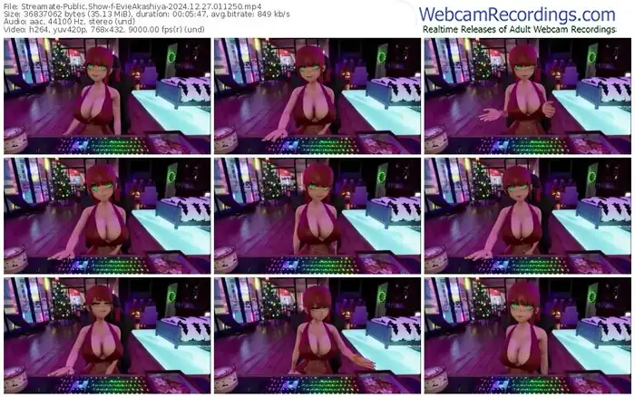 streamate-evieakashiya-12-27-2024-01-12-50
