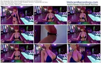 streamate-evieakashiya-12-27-2024-21-36-06