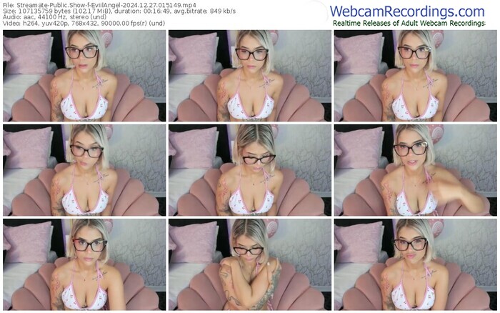 streamate-eviilangel-12-27-2024-01-51-49